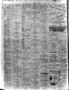 Liverpool Journal of Commerce Monday 03 January 1910 Page 8