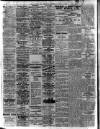 Liverpool Journal of Commerce Tuesday 04 January 1910 Page 4