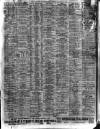 Liverpool Journal of Commerce Tuesday 04 January 1910 Page 7