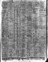 Liverpool Journal of Commerce Wednesday 05 January 1910 Page 6