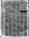 Liverpool Journal of Commerce Wednesday 05 January 1910 Page 7