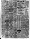 Liverpool Journal of Commerce Friday 07 January 1910 Page 4