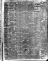 Liverpool Journal of Commerce Saturday 08 January 1910 Page 3