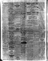 Liverpool Journal of Commerce Saturday 08 January 1910 Page 4