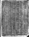 Liverpool Journal of Commerce Saturday 08 January 1910 Page 7