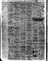 Liverpool Journal of Commerce Saturday 08 January 1910 Page 8
