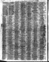 Liverpool Journal of Commerce Monday 10 January 1910 Page 2