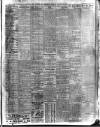 Liverpool Journal of Commerce Monday 10 January 1910 Page 3