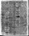 Liverpool Journal of Commerce Monday 10 January 1910 Page 4
