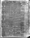 Liverpool Journal of Commerce Monday 10 January 1910 Page 5