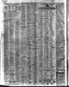 Liverpool Journal of Commerce Monday 10 January 1910 Page 6