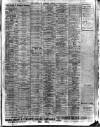 Liverpool Journal of Commerce Monday 10 January 1910 Page 7