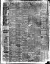 Liverpool Journal of Commerce Tuesday 11 January 1910 Page 3