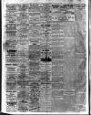Liverpool Journal of Commerce Tuesday 11 January 1910 Page 4