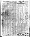 Liverpool Journal of Commerce Tuesday 11 January 1910 Page 6