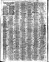 Liverpool Journal of Commerce Wednesday 12 January 1910 Page 2
