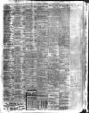 Liverpool Journal of Commerce Wednesday 12 January 1910 Page 3