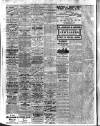 Liverpool Journal of Commerce Wednesday 12 January 1910 Page 4