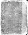 Liverpool Journal of Commerce Wednesday 12 January 1910 Page 5