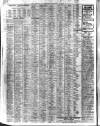 Liverpool Journal of Commerce Wednesday 12 January 1910 Page 6