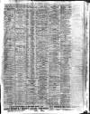Liverpool Journal of Commerce Wednesday 12 January 1910 Page 7