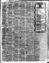 Liverpool Journal of Commerce Thursday 13 January 1910 Page 3