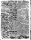 Liverpool Journal of Commerce Thursday 13 January 1910 Page 4