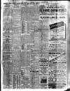 Liverpool Journal of Commerce Thursday 13 January 1910 Page 5