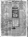 Liverpool Journal of Commerce Thursday 13 January 1910 Page 6