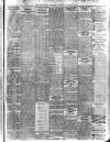 Liverpool Journal of Commerce Thursday 13 January 1910 Page 7