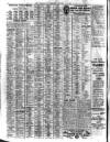 Liverpool Journal of Commerce Thursday 13 January 1910 Page 8