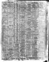Liverpool Journal of Commerce Thursday 13 January 1910 Page 9
