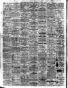 Liverpool Journal of Commerce Thursday 13 January 1910 Page 10