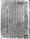 Liverpool Journal of Commerce Friday 14 January 1910 Page 6