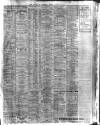 Liverpool Journal of Commerce Friday 14 January 1910 Page 7
