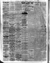 Liverpool Journal of Commerce Saturday 15 January 1910 Page 4