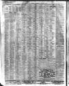 Liverpool Journal of Commerce Saturday 15 January 1910 Page 6