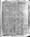 Liverpool Journal of Commerce Saturday 15 January 1910 Page 7