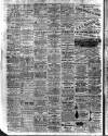 Liverpool Journal of Commerce Saturday 15 January 1910 Page 8