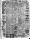 Liverpool Journal of Commerce Tuesday 18 January 1910 Page 3