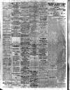 Liverpool Journal of Commerce Tuesday 18 January 1910 Page 4