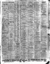 Liverpool Journal of Commerce Tuesday 18 January 1910 Page 7