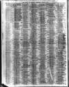 Liverpool Journal of Commerce Wednesday 19 January 1910 Page 2