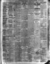 Liverpool Journal of Commerce Wednesday 19 January 1910 Page 3