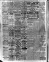 Liverpool Journal of Commerce Wednesday 19 January 1910 Page 4