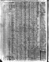 Liverpool Journal of Commerce Wednesday 19 January 1910 Page 6