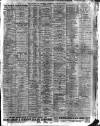 Liverpool Journal of Commerce Wednesday 19 January 1910 Page 7
