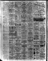 Liverpool Journal of Commerce Wednesday 19 January 1910 Page 8