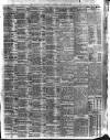 Liverpool Journal of Commerce Thursday 20 January 1910 Page 3