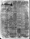 Liverpool Journal of Commerce Thursday 20 January 1910 Page 4